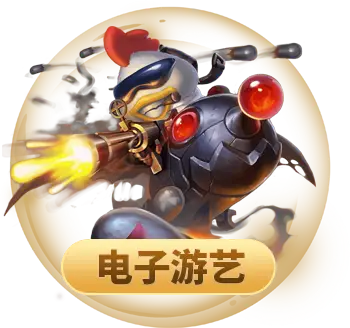 K8手机官方网站