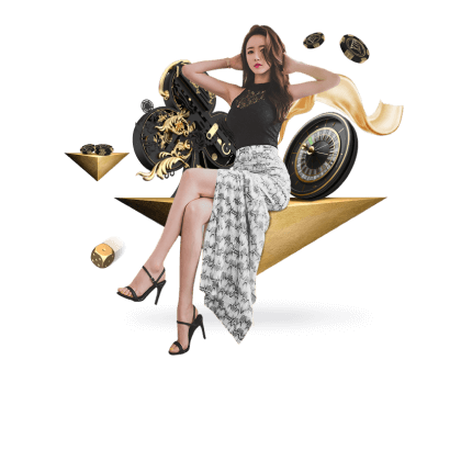 凯发ag旗舰厅登录