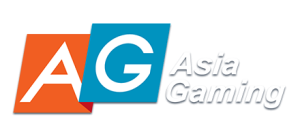 凯发ag旗舰厅登录